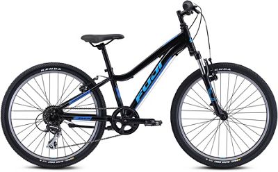 Fuji Dynamite 24 COMP Kids Bike 2022